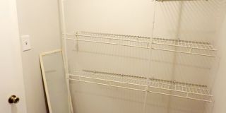 Southside home for rent Gallery 17