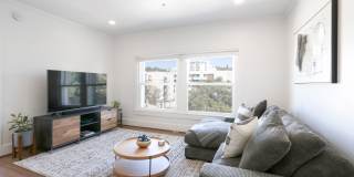 The Harlan Residences Gallery 65