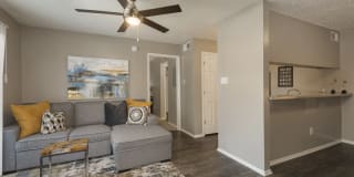 The Madrid Gallery 32