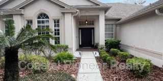 18111 SUGAR BROOKE DRIVE Gallery 3