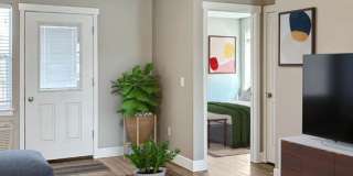 1515 South Avenue West Gallery 1