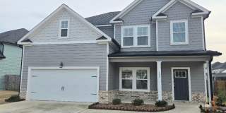 733 Courtland Ln in Harlem, GA - 5 Bedrooms, 3 Bath with 2552 SF Gallery 1