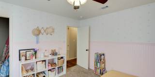 5427 Shasta Drive Gallery 18