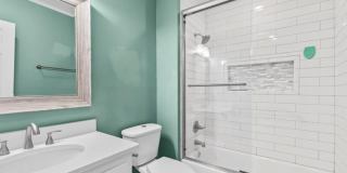 2 Bedroom, 2 Bath Home with ADU Downtown Charleston! Gallery 19