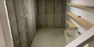 Beautiful 2 Bed, 1.5 Bath Townhome on the Edge of the Desirable Hill Neighborhood Available for Rent Gallery 32