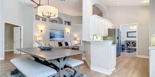 19500 Marsh Point Run unit: 201 Gallery 13