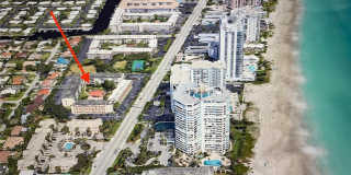 1541 S Ocean Blvd Gallery 1