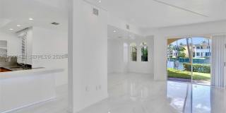 21032 NE 32nd Ave Gallery 8