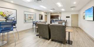 Tuscany Gardens Gallery 3