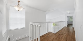 8021 Stirrup Cay Court Gallery 18