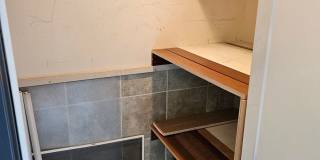 1 Bed Condo For Rent in Renton! Gallery 25