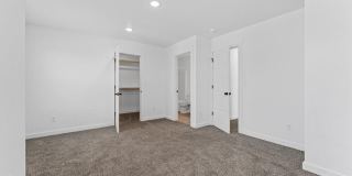 941 Ventnor Gallery 22