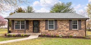 408 Beasley Drive Gallery 1