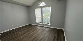 1993 Westwood Drive Gallery 28