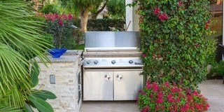 55674 Brae Burn Gallery 28