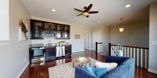 726 RIVER MIST Drive Gallery 36