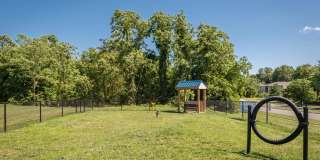 Apartments at Bel Air Gallery 47