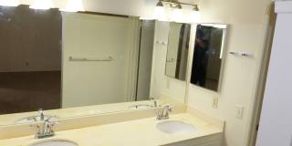 3 bedrooms townhome in Chula Vista CA - Terranova Area Gallery 8