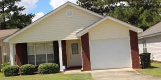 120 Thistlewood Drive 120 Thistlewood Drive Gallery 1