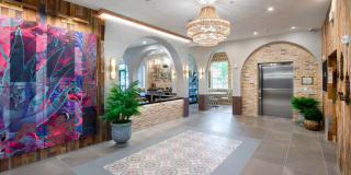 Durham Heights Gallery 13