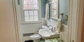 Beautifully Updated Furnished Home in Silver Spring Gallery 17