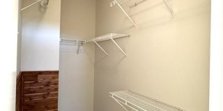 88 Mission Court Gallery 8