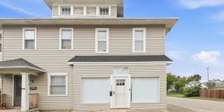 233 Bellevue Avenue Gallery 1