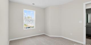 10032 Greystar Road Gallery 14