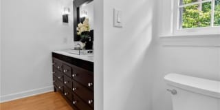 295 Glen Lake Drive Gallery 45