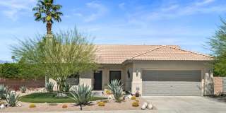 1502 Amelia Way Gallery 5