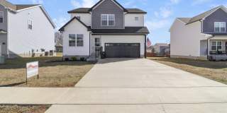534 Bloomington Trace Gallery 1