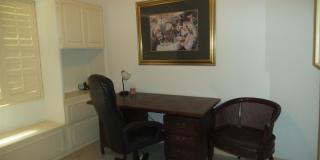 102 East Manfield - BR2 Gallery 1