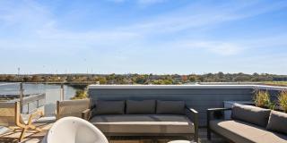 River House Apartments Gallery 49