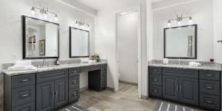 4132 E PULLMAN Road Gallery 26