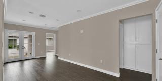 7237 Tujunga Ave Gallery 6