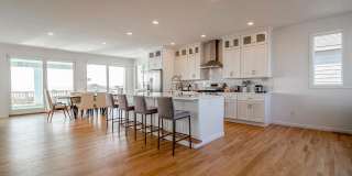 675 Dune Road Gallery 6