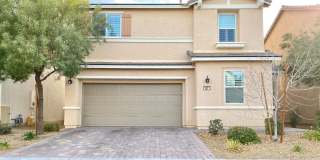 BEAUTIFUL 2 STORY HOME Gallery 1