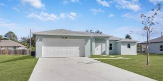 2361 SW Chateau Terrace Gallery 1