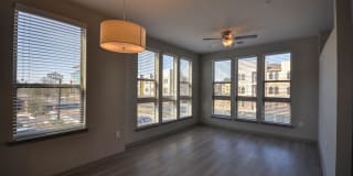 Parks at Nexton Gallery 9