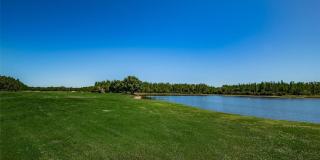 19313 AQUA SPRINGS DRIVE Gallery 61