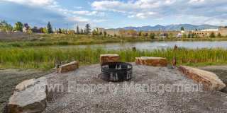 317 Akers Lane - G Gallery 61