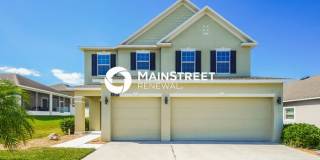 1129 Democracy Drive Gallery 1