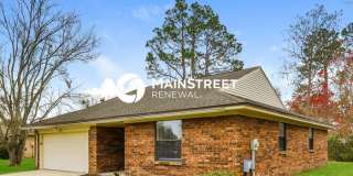 5282 Buggy Whip Drive North Gallery 3