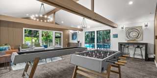Timbre Apartments Gallery 38