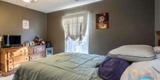 5801 Battery Drive #3C - 1 Gallery 14