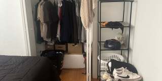 Nicely updated, pet friendly 2 bed in South Boston for September 1! Gallery 7