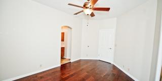 2322 S Rogers Gallery 31