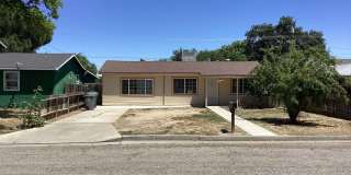 Now Available!! Quaint Home Located In Gustine Gallery 1