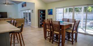 900 Cosmos Court Gallery 13