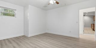 1029 Staghorn Street, Wellington, FL 33414 Gallery 14